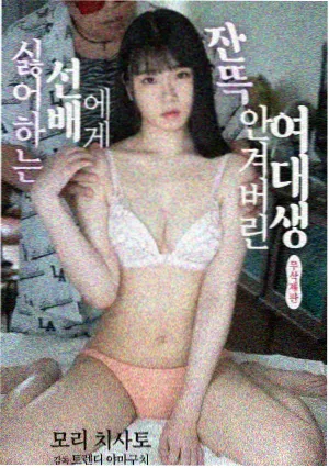 二区深夜剧连载片单封面